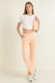 Softstreme High-Rise Pant Regular